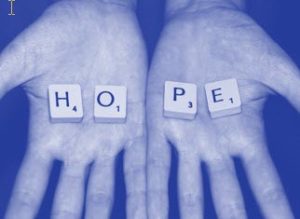 hope